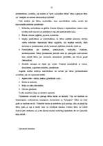 Referāts 'Bailes - mūsu dzīves sastāvdaļa', 10.