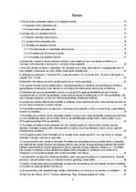 Referāts 'Latvijas pilis un to iesaiste tūrismā', 3.