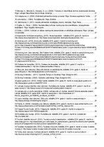 Referāts 'Latvijas pilis un to iesaiste tūrismā', 4.