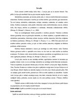 Referāts 'Latvijas pilis un to iesaiste tūrismā', 6.