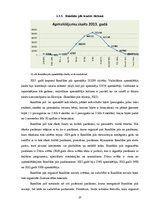 Referāts 'Latvijas pilis un to iesaiste tūrismā', 23.