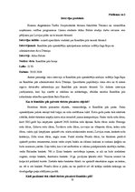 Referāts 'Latvijas pilis un to iesaiste tūrismā', 32.