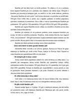 Referāts 'Latvijas pilis un to iesaiste tūrismā', 33.