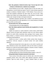 Referāts 'Latvijas pilis un to iesaiste tūrismā', 34.