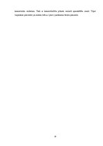 Referāts 'Latvijas pilis un to iesaiste tūrismā', 35.