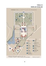 Referāts 'Latvijas pilis un to iesaiste tūrismā', 36.