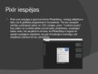 Prezentācija 'Interneta vidē pieejamā grafiskā programma Pixlr.com', 2.