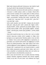 Referāts 'Metālu vispārīgais raksturojums', 4.