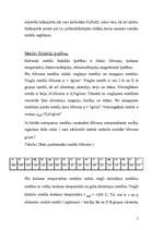 Referāts 'Metālu vispārīgais raksturojums', 5.