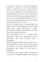 Referāts 'Metālu vispārīgais raksturojums', 6.