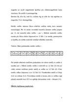 Referāts 'Metālu vispārīgais raksturojums', 7.