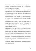 Referāts 'Metālu vispārīgais raksturojums', 8.