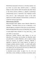 Referāts 'Metālu vispārīgais raksturojums', 9.