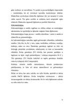 Referāts 'Metālu vispārīgais raksturojums', 10.