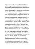 Eseja 'Mana uzmanība (psiholoģija)', 2.