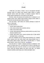 Referāts 'Reklāmas nozīme mārketingā', 2.