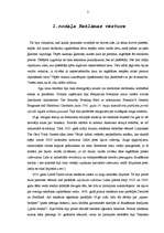 Referāts 'Reklāmas nozīme mārketingā', 3.