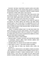 Referāts 'Reklāmas nozīme mārketingā', 5.