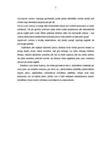 Referāts 'Reklāmas nozīme mārketingā', 8.