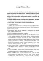 Referāts 'Reklāmas nozīme mārketingā', 9.