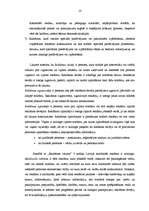 Referāts 'Reklāmas nozīme mārketingā', 10.