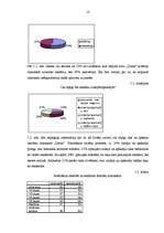 Referāts 'Reklāmas nozīme mārketingā', 14.