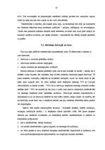 Referāts 'Reklāmas nozīme mārketingā', 16.