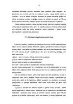 Referāts 'Reklāmas nozīme mārketingā', 22.