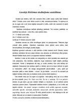 Referāts 'Reklāmas nozīme mārketingā', 24.