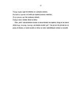 Referāts 'Reklāmas nozīme mārketingā', 25.