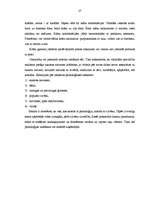 Referāts 'Reklāmas nozīme mārketingā', 27.