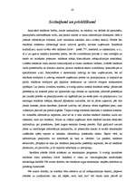 Referāts 'Reklāmas nozīme mārketingā', 28.