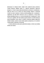 Referāts 'Reklāmas nozīme mārketingā', 29.