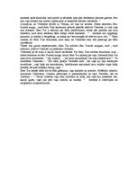 Konspekts 'Voltērs "Vientiesis"', 2.