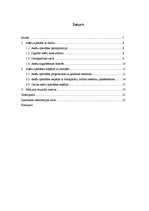 Referāts 'Fotogrāfiju/attēlu apstrāde ar datoru', 4.