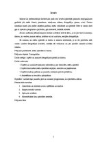 Referāts 'Fotogrāfiju/attēlu apstrāde ar datoru', 5.