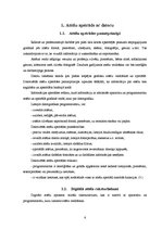 Referāts 'Fotogrāfiju/attēlu apstrāde ar datoru', 6.