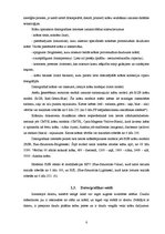 Referāts 'Fotogrāfiju/attēlu apstrāde ar datoru', 8.