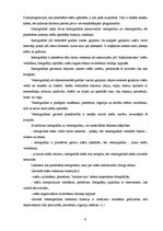 Referāts 'Fotogrāfiju/attēlu apstrāde ar datoru', 9.