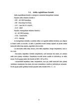 Referāts 'Fotogrāfiju/attēlu apstrāde ar datoru', 10.