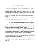 Referāts 'Fotogrāfiju/attēlu apstrāde ar datoru', 11.