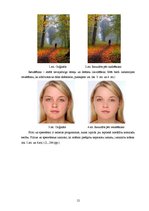 Referāts 'Fotogrāfiju/attēlu apstrāde ar datoru', 12.