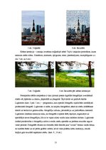 Referāts 'Fotogrāfiju/attēlu apstrāde ar datoru', 13.