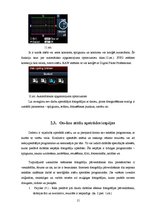 Referāts 'Fotogrāfiju/attēlu apstrāde ar datoru', 15.