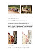 Referāts 'Fotogrāfiju/attēlu apstrāde ar datoru', 16.