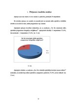 Referāts 'Fotogrāfiju/attēlu apstrāde ar datoru', 18.