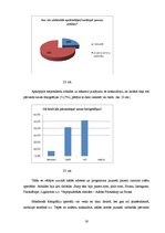 Referāts 'Fotogrāfiju/attēlu apstrāde ar datoru', 19.