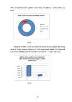 Referāts 'Fotogrāfiju/attēlu apstrāde ar datoru', 20.