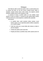 Referāts 'Fotogrāfiju/attēlu apstrāde ar datoru', 21.