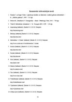 Referāts 'Fotogrāfiju/attēlu apstrāde ar datoru', 22.